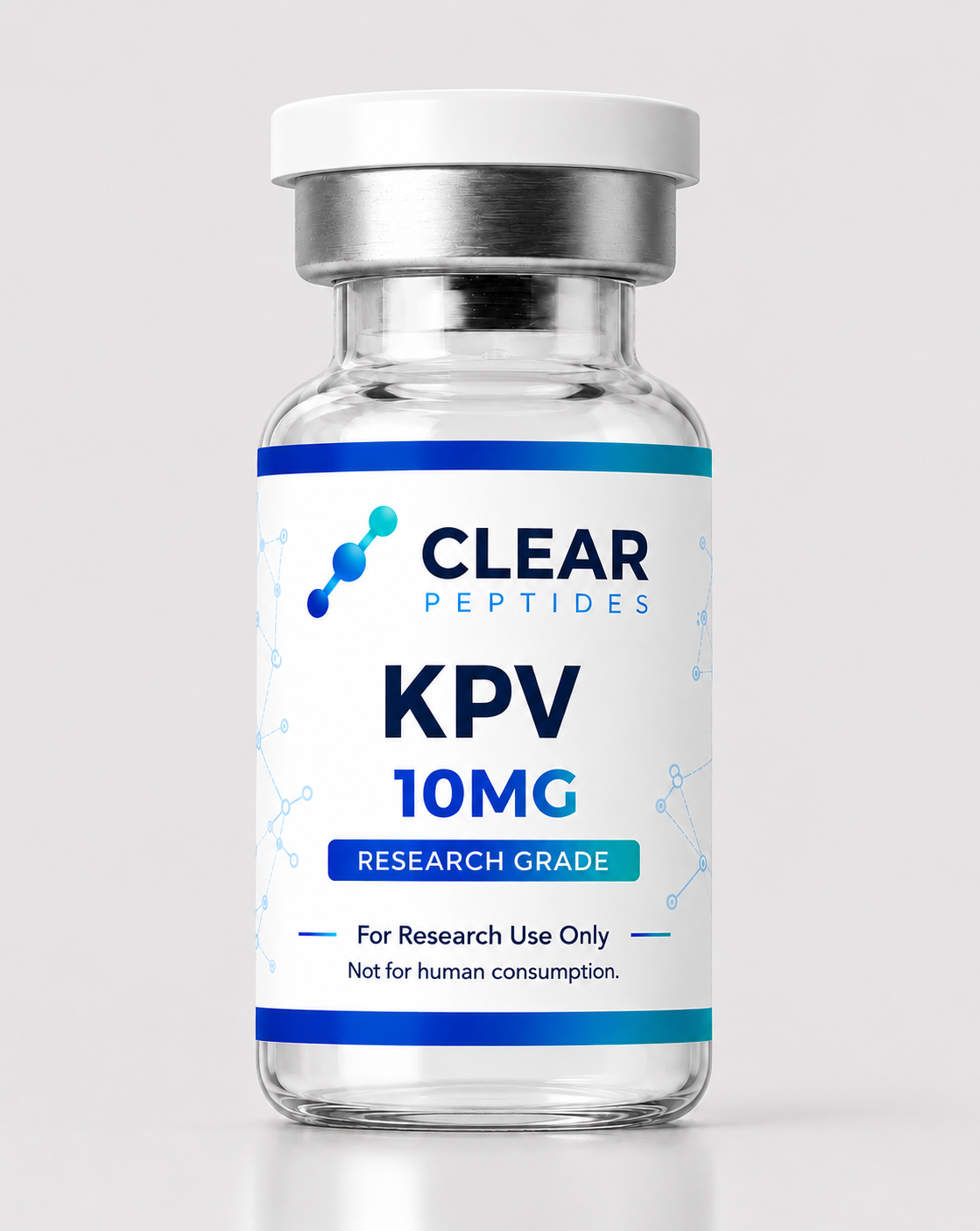 KPV 10mg
