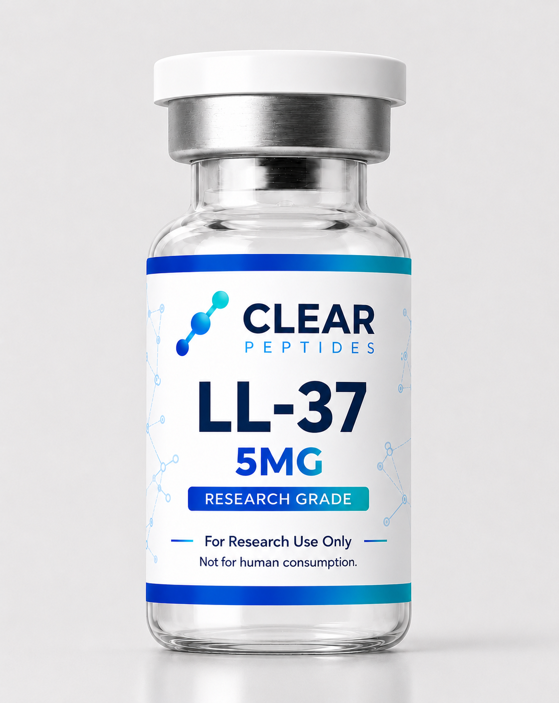 LL-37 5mg