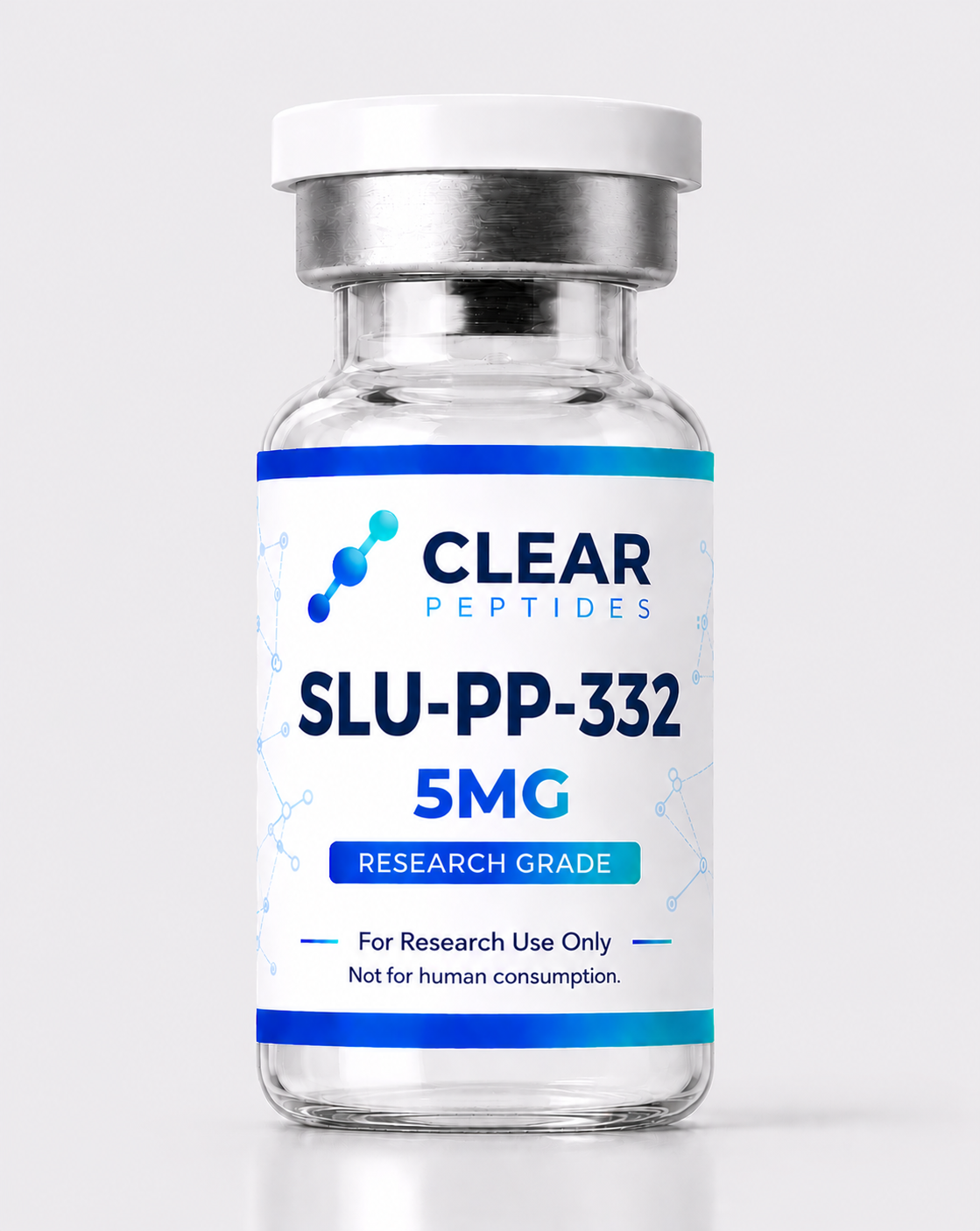 SLU-PP-332 5mg